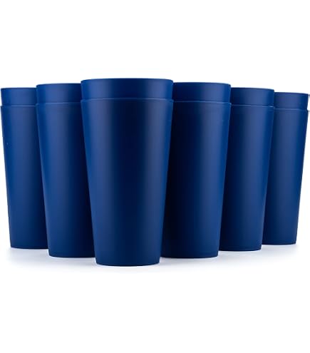black studded starbucks cups Matte Black Soft-Touch Studded Cold Cup - 24 fl oz