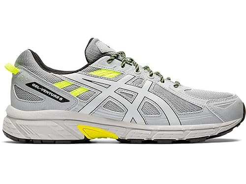 asics gel venture 6 niño