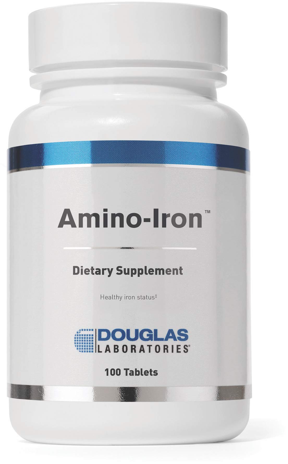 Amino-Iron