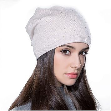 winter hats online shopping india