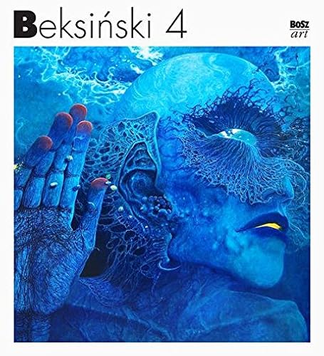 Download Beksinski 4 PDF