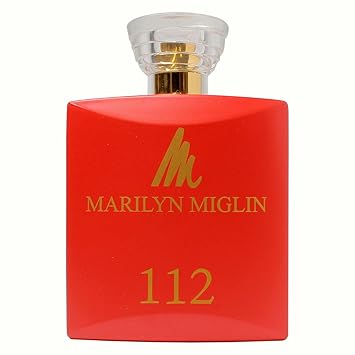 love diane perfume amazon