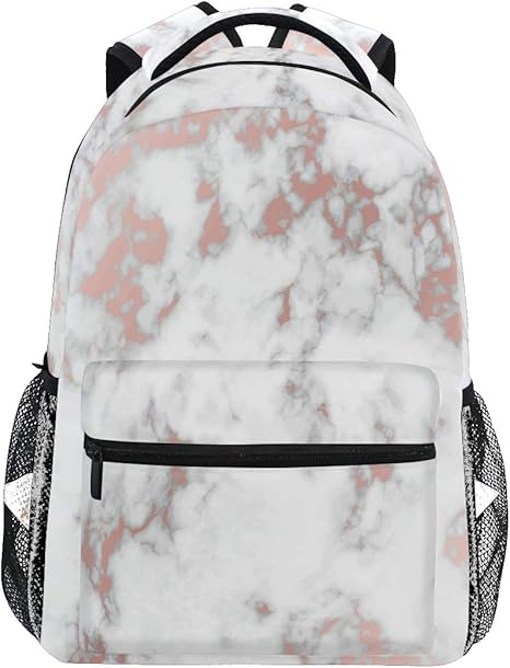 golden girls bookbag