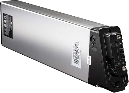 swagtron eb8 review