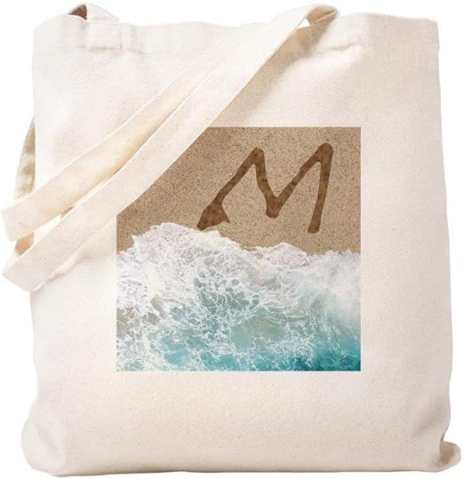 amazon cloth shopping