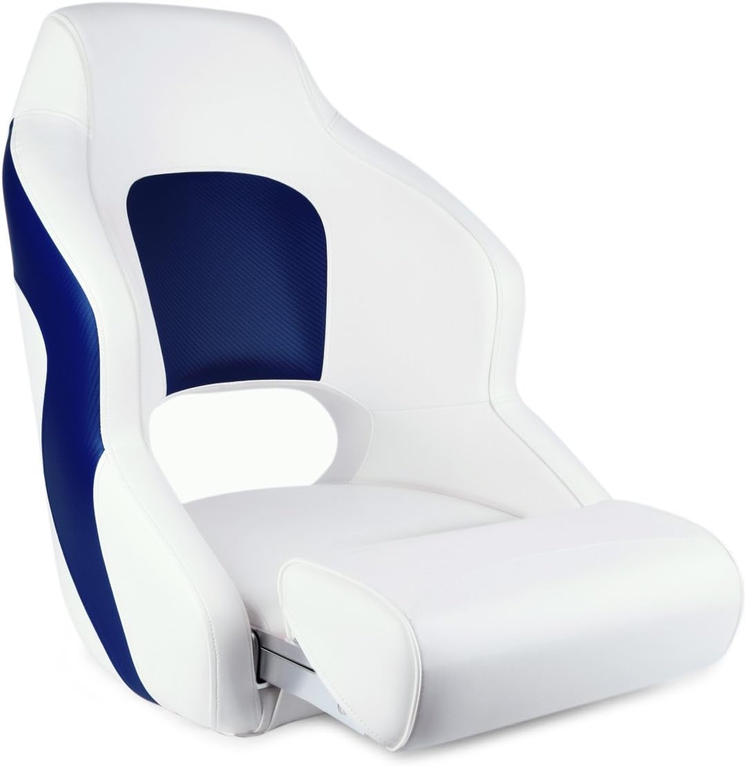 Best high back captain chairs