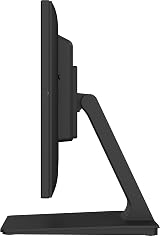 iiyama ProLite T2252MSC-B2 22" Full HD 10-Point Multitouch IPS LED Monitor HDMI view 5