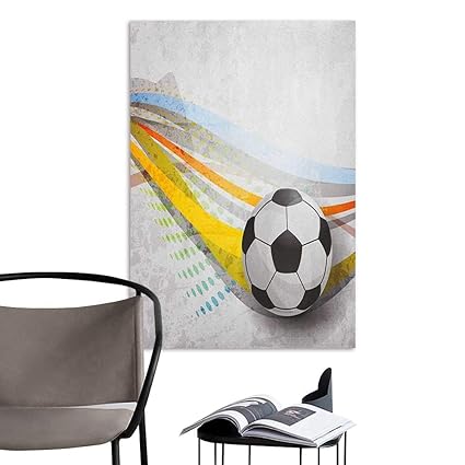 Amazon Com Jaydevn Self Adhesive Wallpaper For Home Bedroom