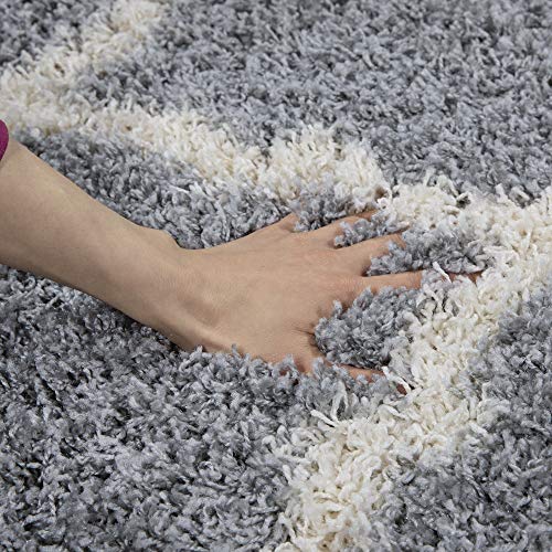 4 Ottomanson+Ultimate+Collection+Moroccan+Contemporary