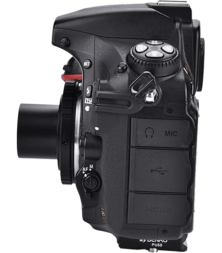 Adaptateur T2 Pour Oculaires De Télescope, Télécon... - Grandado