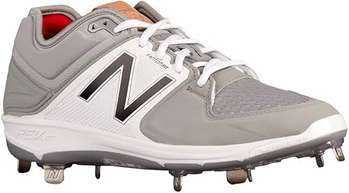 3000v3 baseball cleats