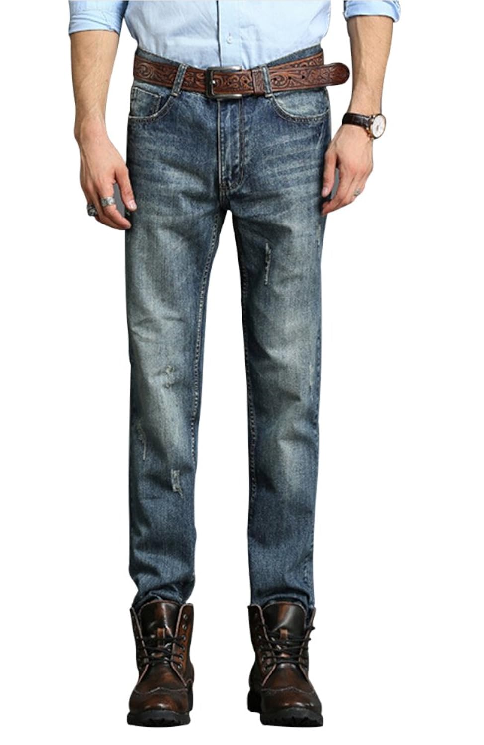 Motor Jeans Интернет Магазин