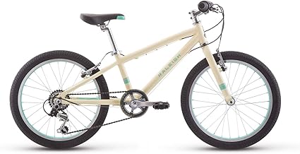 raleigh bikes kids mxr 20 bike
