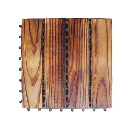 Terrazas De Madera Exterior - Ideas de nuevo diseño