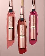 L'Oréal Paris Color Riche Satin Lipstick Extreme 182 view 9