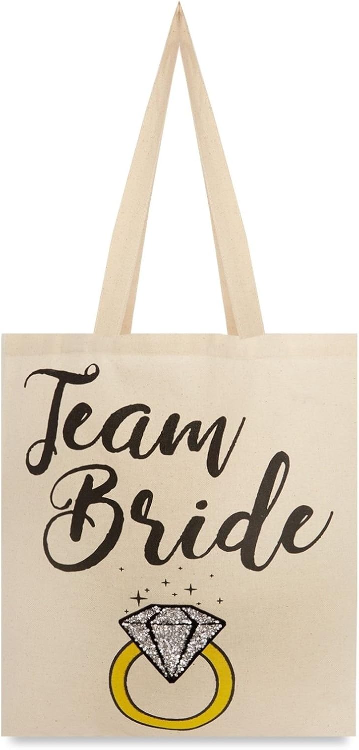bride to be bag primark