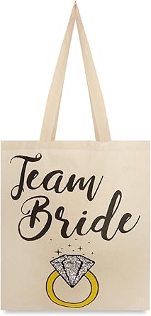 primark tote bag canvas