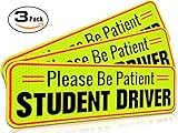 Student Driver