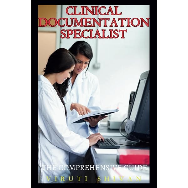 PDR Drug Information Handbook 2017: Physicians Desk Reference