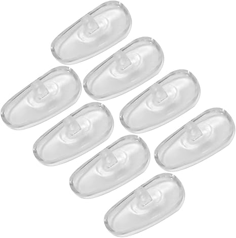 clear glass glasses uk