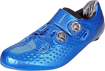 Amazon Co Jp Shimano シマノ Rc900w S Phyre Spd Slビンディングシューズ 38 23 8cm ホワイト Eshrc9oc380sw00 スポーツ アウトドア