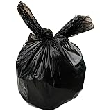 6 gallon trash can liners Clearance