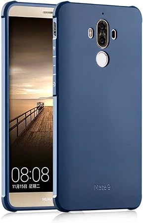 huawei mate 9 precio amazon