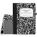 Fintie iPad Mini 1/2/3 Case - Folio Slim Fit Stand Case with Smart Cover Auto Sleep/Wake Feature for Apple iPad Mini 1 / iPad Mini 2 / iPad Mini 3, Composition Book Black primary