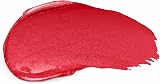 KIKO Milano Smart Fusion Creamy Lip Crayon 07 - Glossy Pencil Lip Gloss view 2