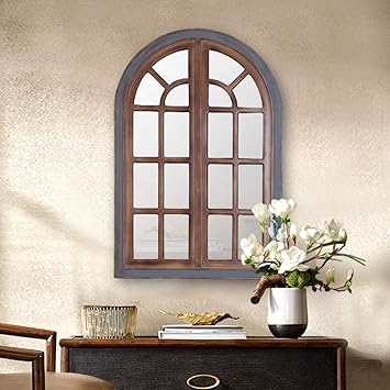 Download Vintage wanddekor fuer wohnzimmer Desktop Wallpaper Vintage Wanddekor Fuer Wohnzimmer