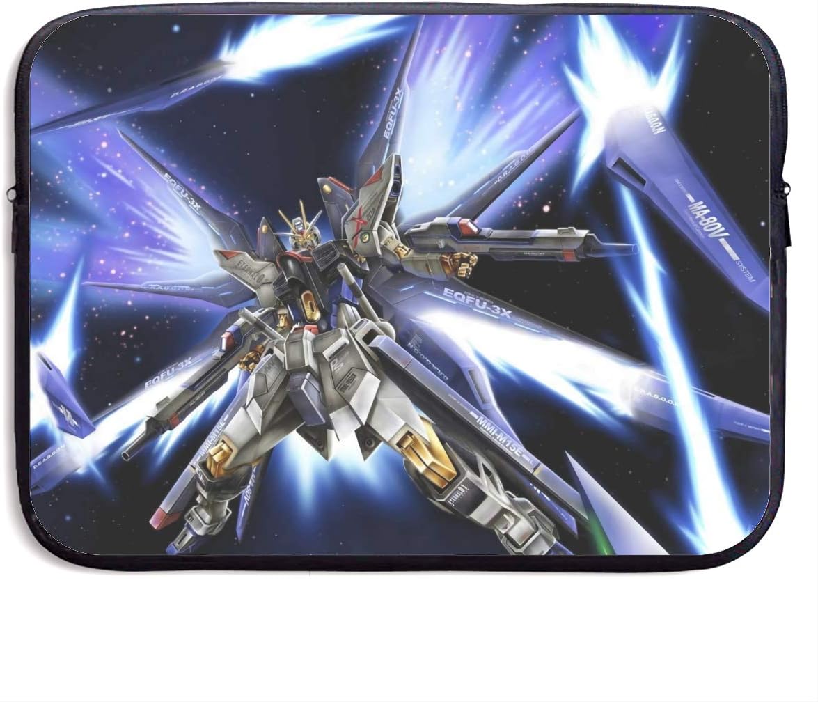 Get Amazon Com Gundam Seed Distiny Strike Freedom Wing Unit Anime Desktop Wallpaper Get Wallpaper Amazon Com Gundam Seed Distiny Strike Freedom Wing Unit Anime Desktop Wallpaper