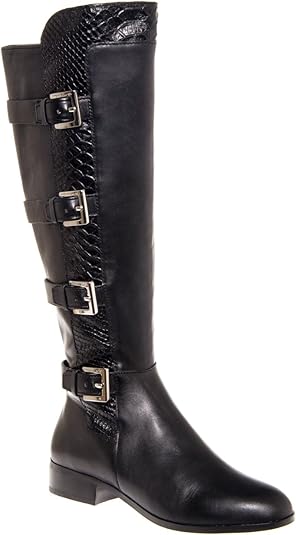 michael kors mkt5039