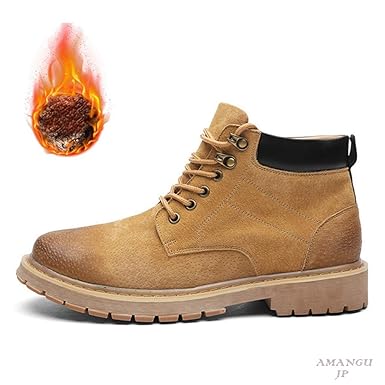 最高かつ最も包括的なミリタリーブーツ ファッション 人気のファッション画像