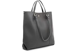 Montana West Tote Bag for Women Purses and Handbags Top Handle Satchel Bag Large Shoulder Handbag