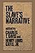 The Slave's Narrative
