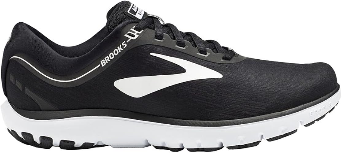 brooks sneakers amazon