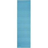 Therm-a-Rest Z Lite Sol Camping and Backpacking Sleeping Pad