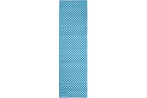Therm-a-Rest Z Lite Sol Ultralight Foam Backpacking Mattress