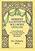 Roberts' Illustrated Millwork Catalog: A Sourcebook of Turn-of-the-Century Architectural Woodwork (Dover Woodworking)