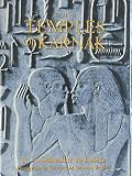The Temples of Karnak by