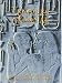 The Temples of Karnak by