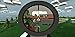 Unturned Guide Edition