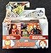 Marvel Avengers Age of Ultron Minimates Series 61 Iron Man & Black Widow Minifigure 2-Pack by Diamond Select