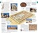 DK Eyewitness Travel Guide: Egypt