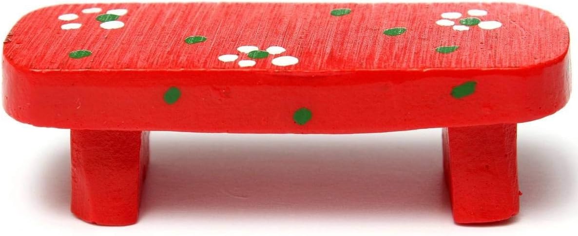 Best Garden Statue Girl With Cell Phone