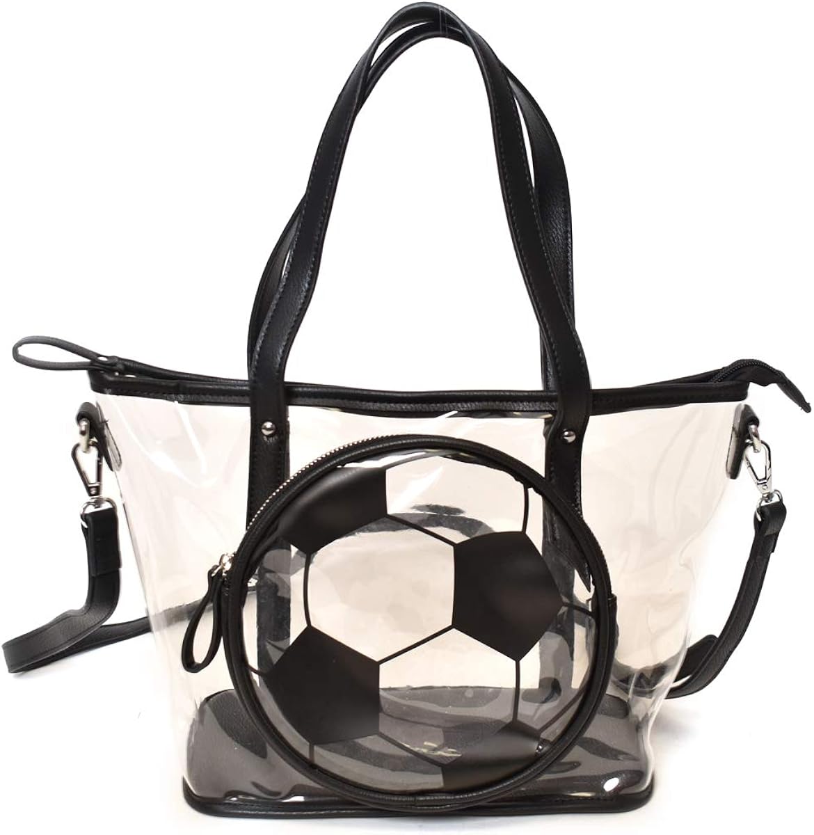 charming charlie handbags