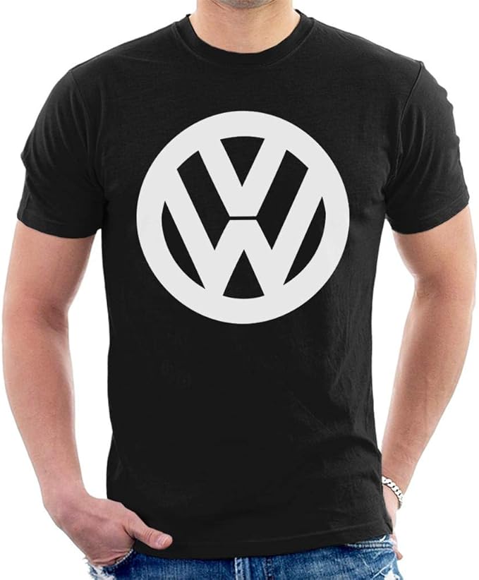 vw apparel