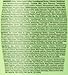 Dabur Vatika Wild Cactus Anti Breakage Shampoo, 6.76-Fluid Ounce (Pack of 2)