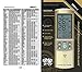 SILVER COLOR AC Remote Control For Carrier Trane Toshiba Sanyo Mitsubishi Fujitsu Hitachi Haier LG York Midea Panasonic Sharp Samsung Kelon Hyundai Gree Funai Daikin Rowa Goldstar Daewoo.
