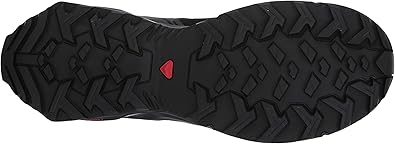 salomon x raise gtx amazon